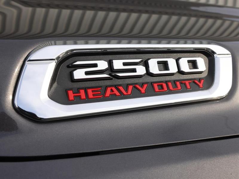 ram 2500 2024 - 37