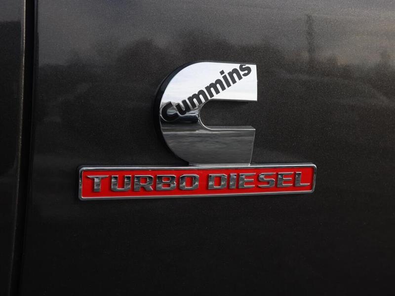 ram 2500 2024 - 38
