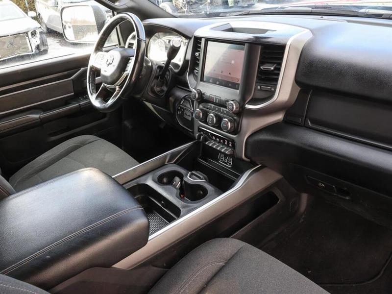 ram 2500 2022 - 9