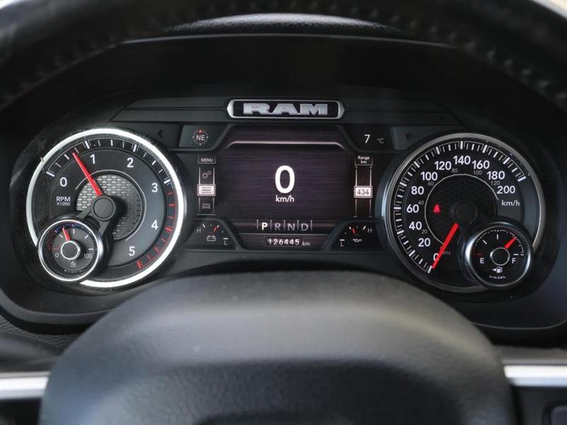 ram 2500 2022 - 11