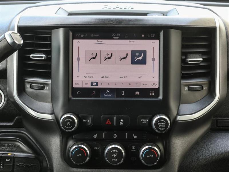 ram 2500 2022 - 13