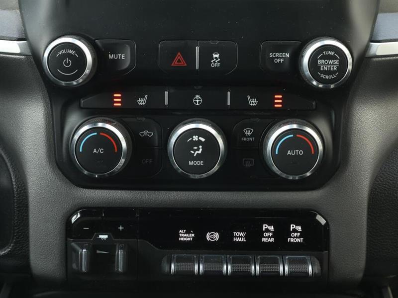 ram 2500 2022 - 15