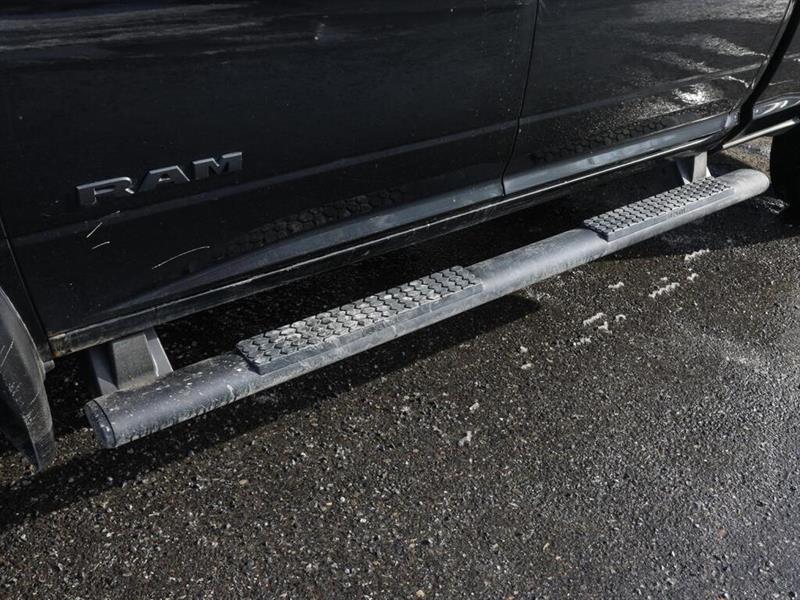ram 2500 2022 - 20
