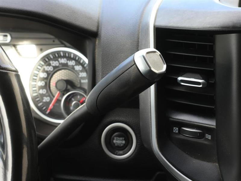 ram 2500 2022 - 24