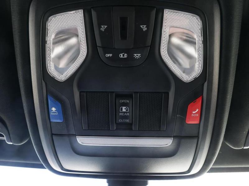 ram 2500 2022 - 29