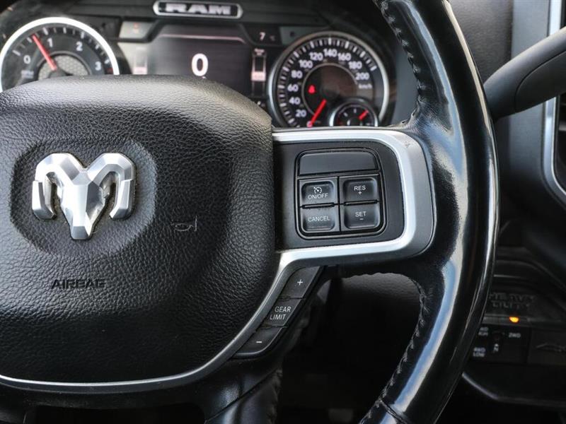 ram 2500 2022 - 32