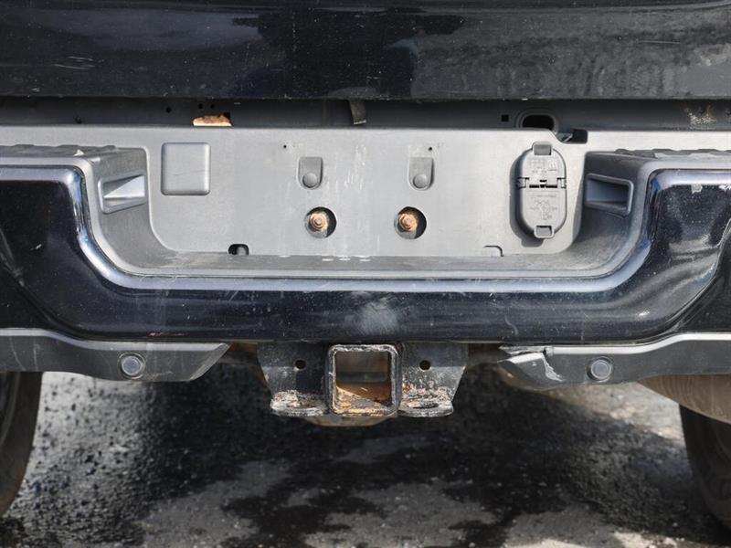 ram 2500 2022 - 33