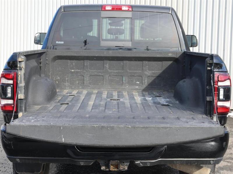 ram 2500 2022 - 34