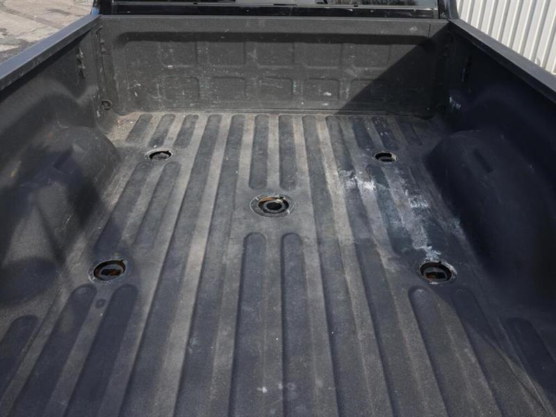 ram 2500 2022 - 35