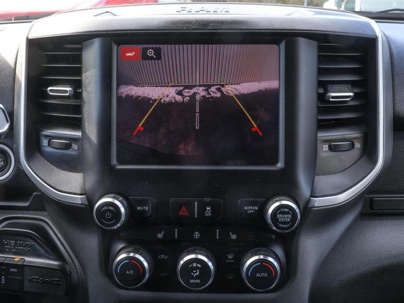 ram 2500 2022 - 36