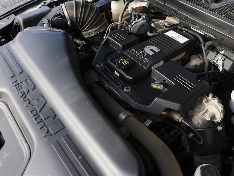 ram 2500 2022 - 37