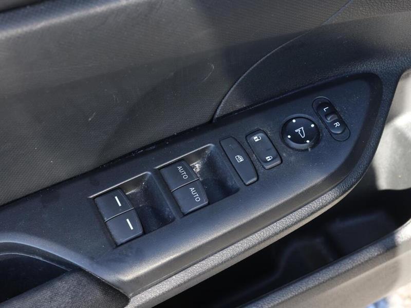 honda Civic 2020 - 20