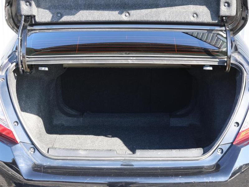 honda Civic 2020 - 25