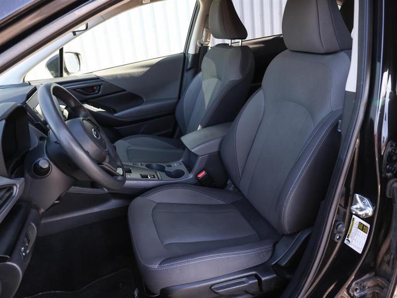 subaru Crosstrek 2024 - 16