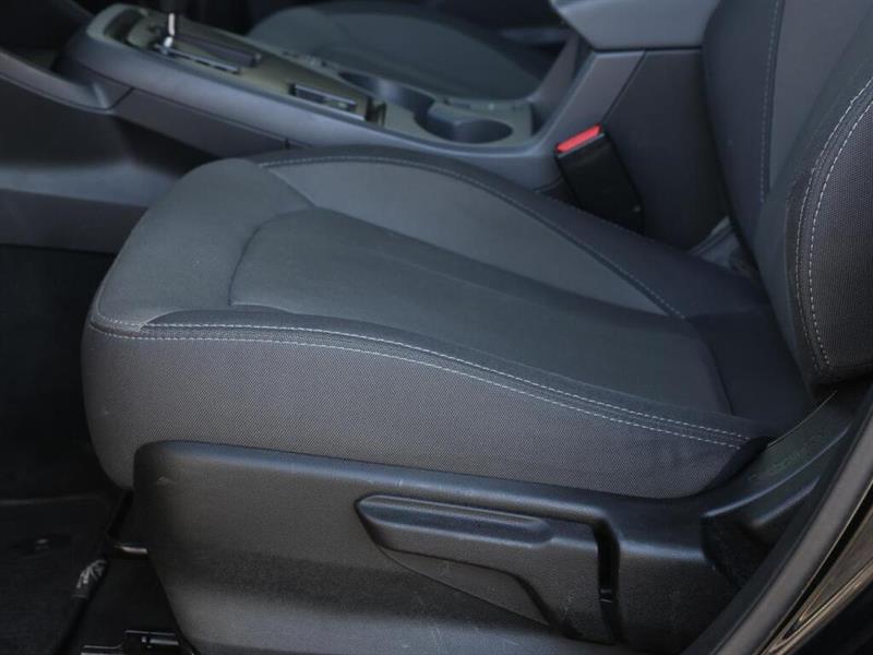 subaru Crosstrek 2024 - 17