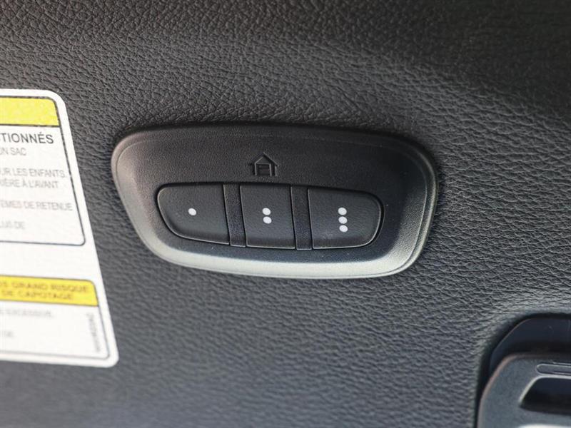 jeep Wrangler 4 Door 2023 - 28