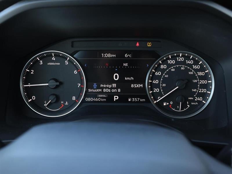 mitsubishi Outlander 2022 - 11