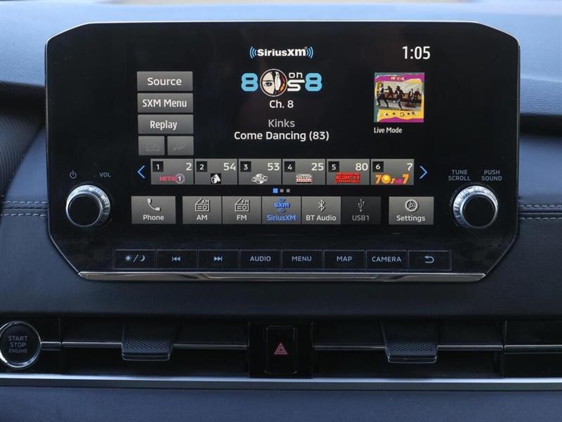 mitsubishi Outlander 2022 - 14