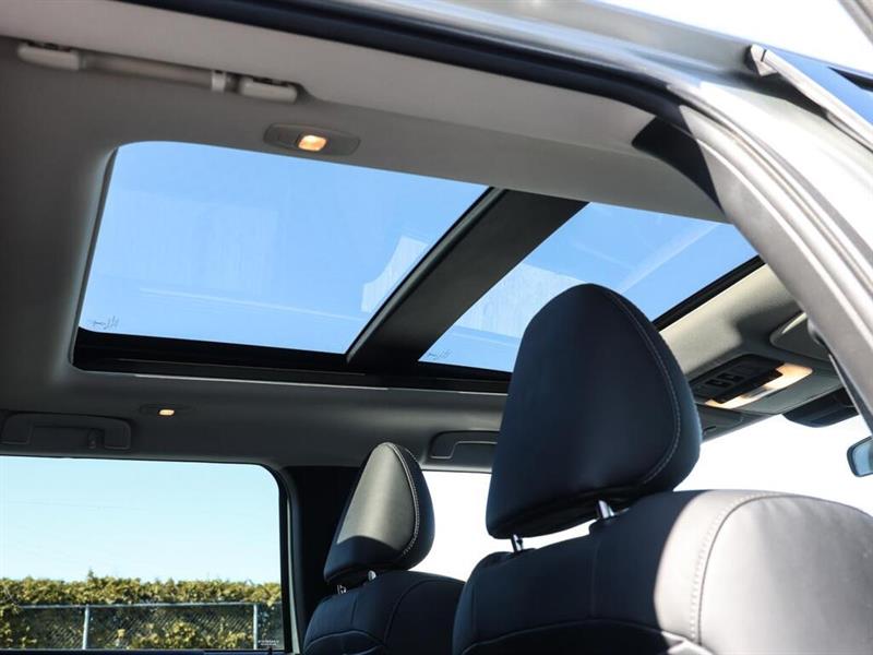 mitsubishi Outlander 2022 - 19