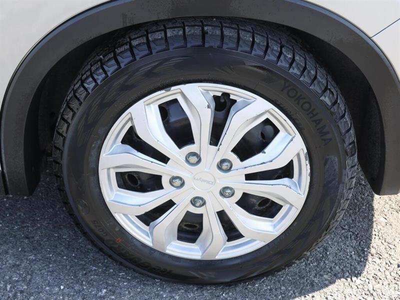 mitsubishi Outlander 2022 - 20