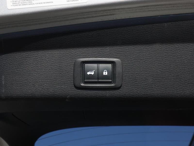 mitsubishi Outlander 2022 - 23