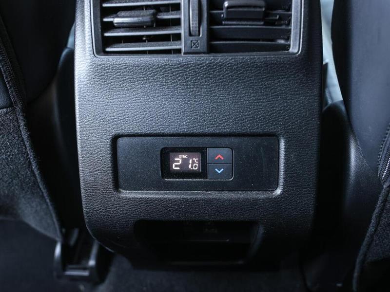 mitsubishi Outlander 2022 - 24