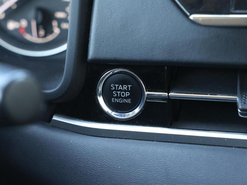 mitsubishi Outlander 2022 - 26