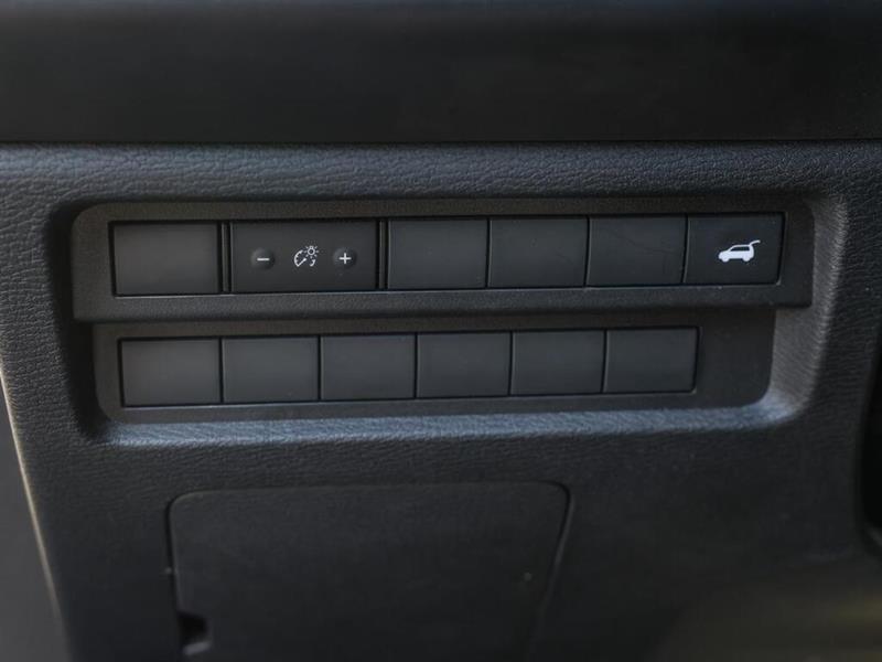 mitsubishi Outlander 2022 - 29