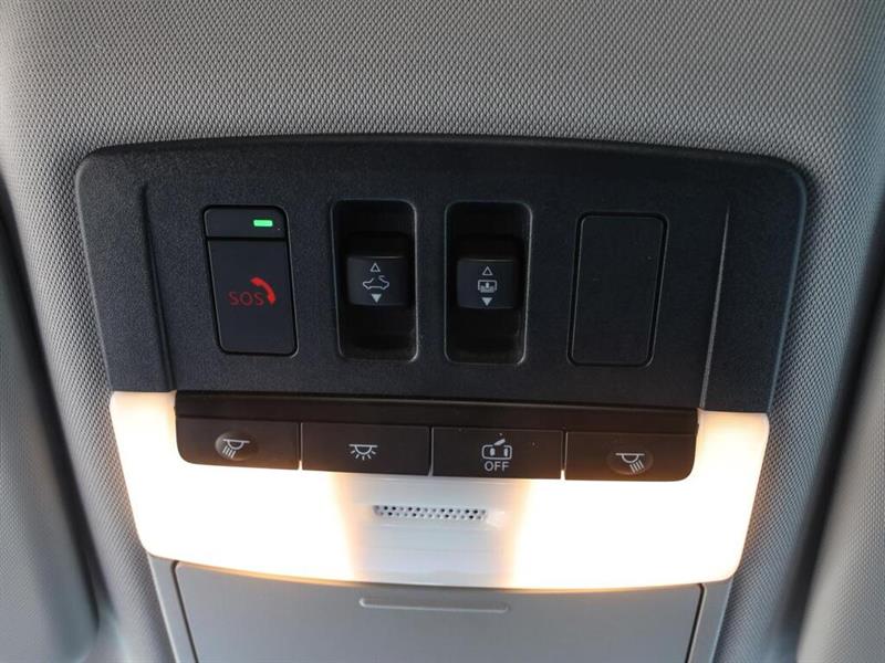 mitsubishi Outlander 2022 - 33