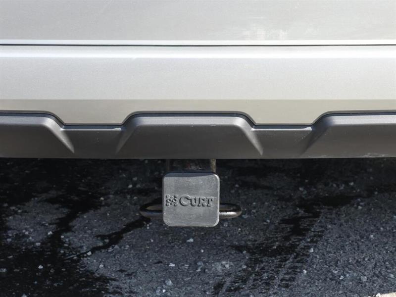 mitsubishi Outlander 2022 - 34