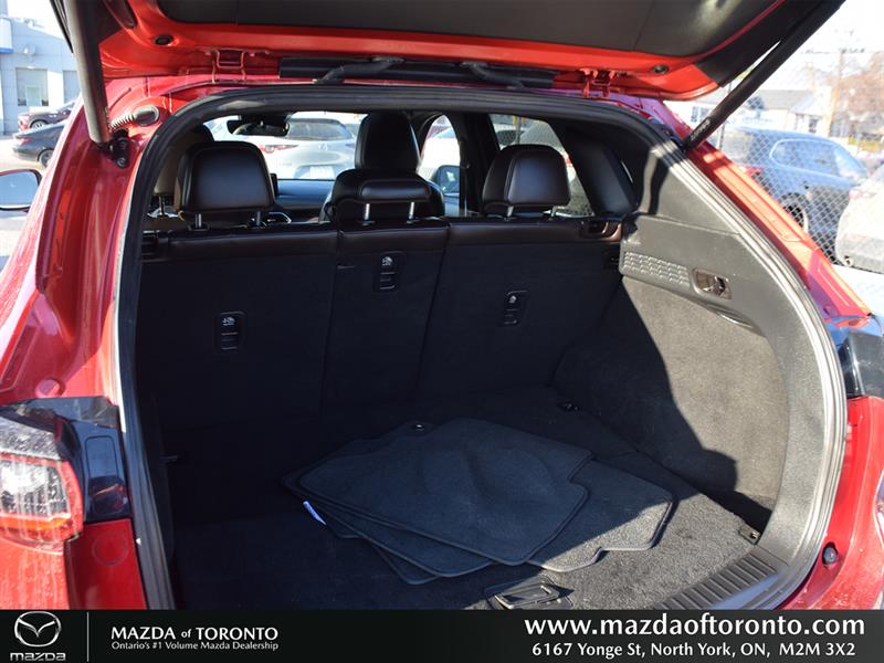 mazda CX-5 2023 - 8