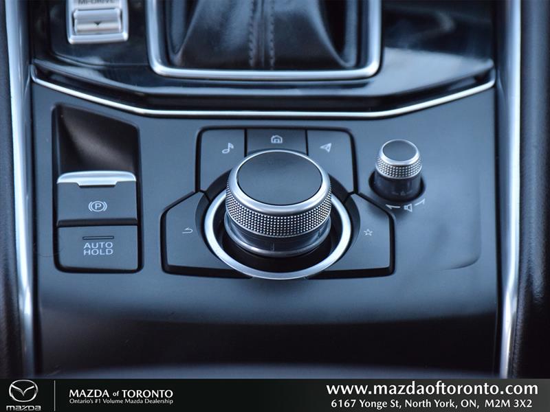 mazda CX-5 2023 - 20