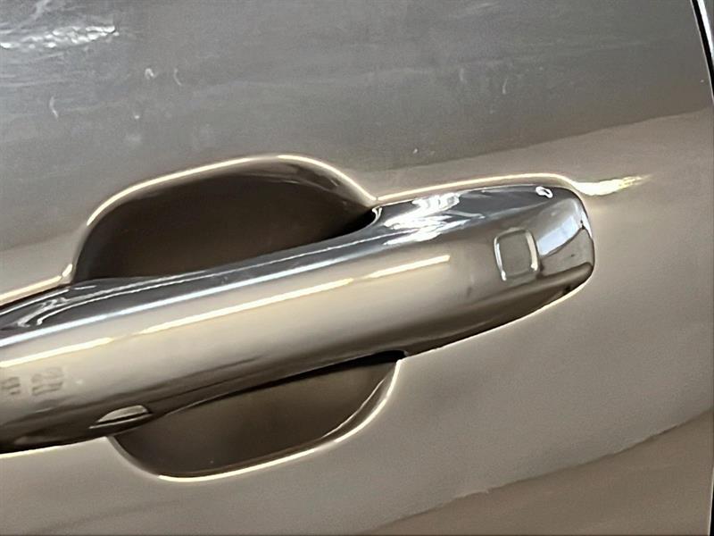 volvo XC60 2022 - 26