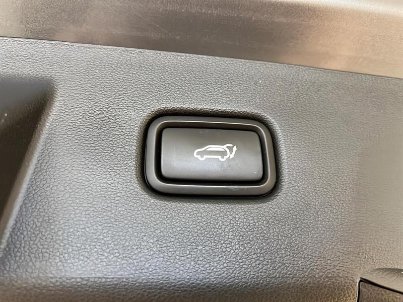 hyundai Tucson 2024 - 14
