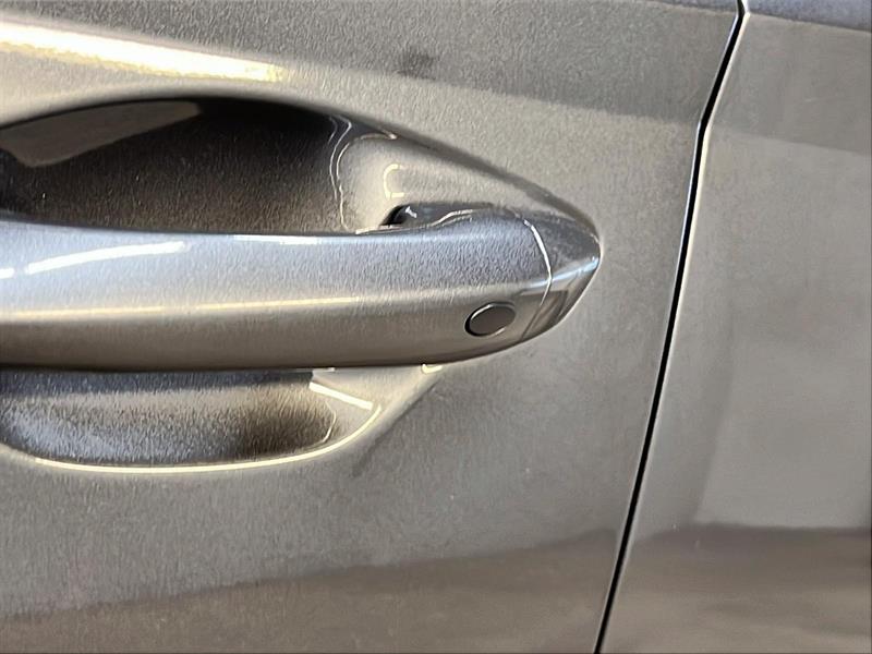 hyundai Tucson 2024 - 28