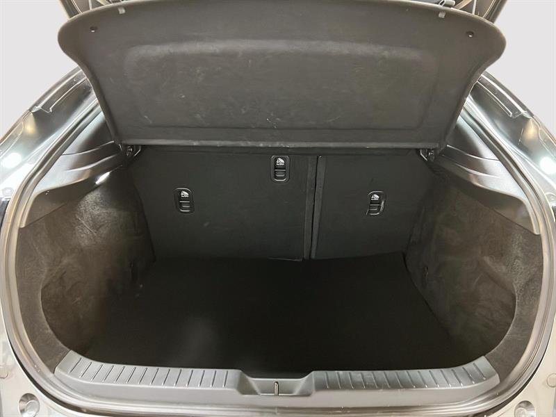 mazda CX-30 2024 - 12