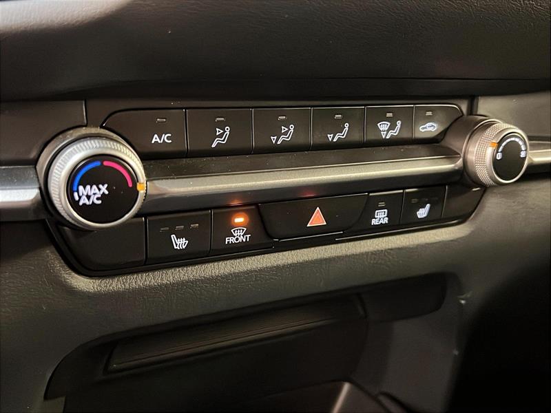 mazda CX-30 2024 - 14