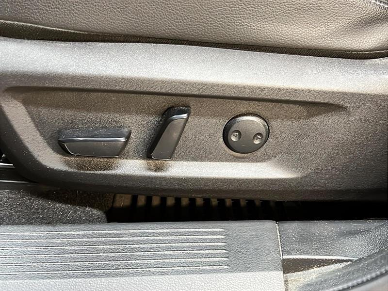 nissan Rogue 2023 - 23