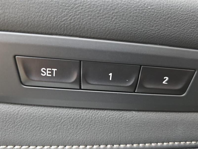 bmw 530I 2022 - 24