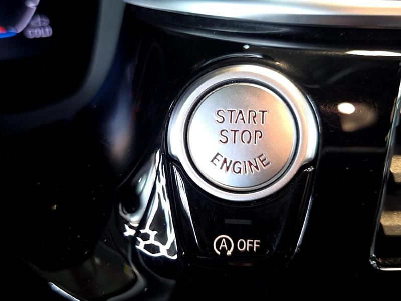 bmw 530I 2022 - 26