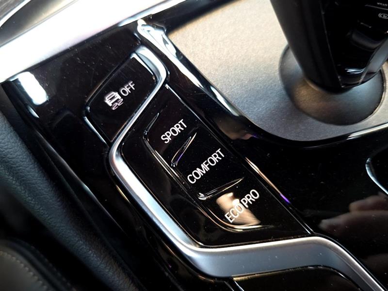 bmw 530I 2022 - 30