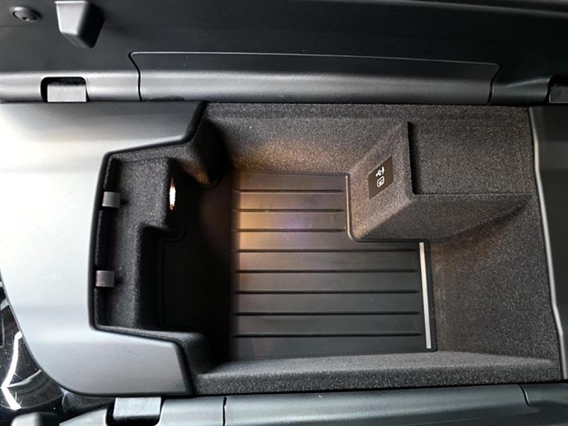 bmw 530I 2022 - 32