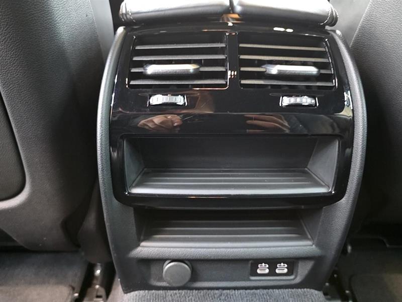bmw 530I 2022 - 34