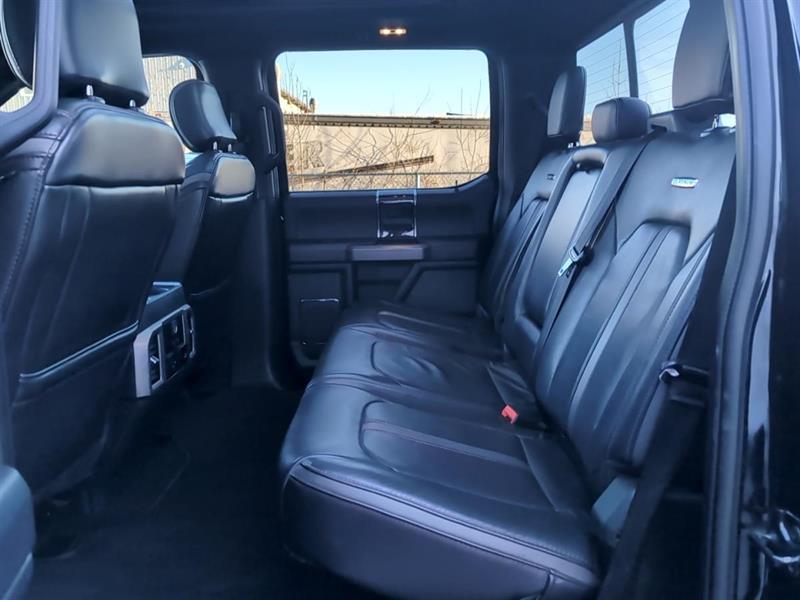 ford Super Duty F-250 SRW 2022 - 21