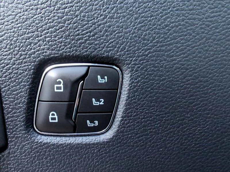 ford Super Duty F-250 SRW 2022 - 22