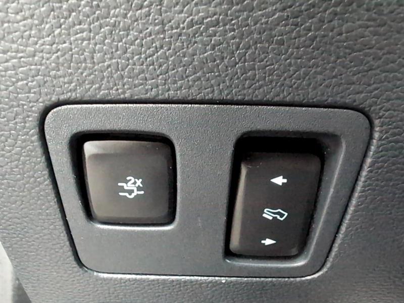 ford Super Duty F-250 SRW 2022 - 24