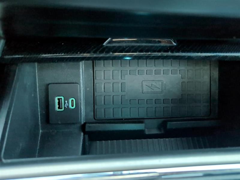 ford Super Duty F-250 SRW 2022 - 25