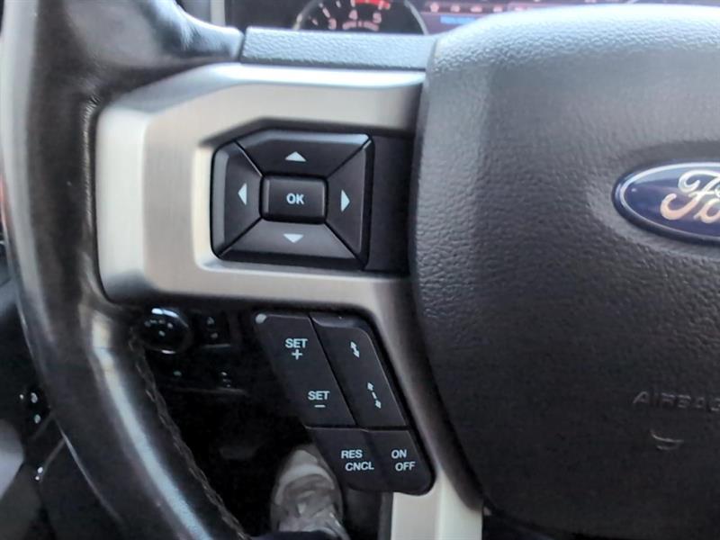 ford Super Duty F-250 SRW 2022 - 30