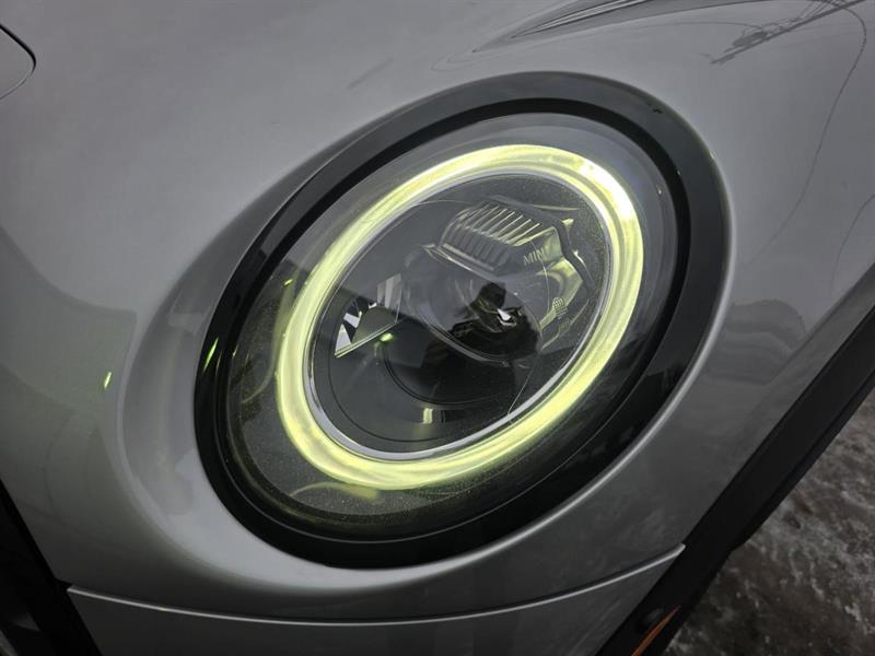 mini 3 portes 2024 - 10