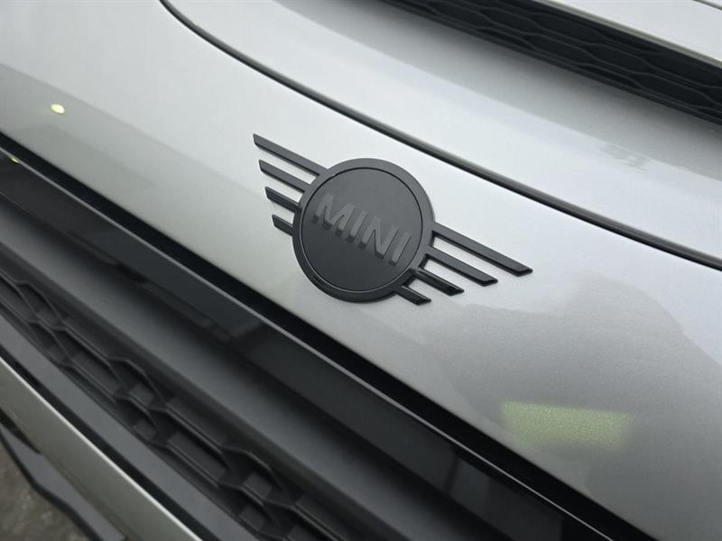 mini 3 portes 2024 - 11